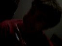 prank phone call- go poo poo in my pants prank phone call- go poo poo in my pants