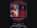 [무비리뷰] Carrie (1976)