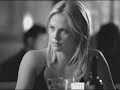 Charlize Theron - Un Altra Te