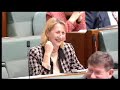 Peter Costello Vs. Labor Union Membership