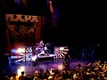 teledysk, klip, Mxpx,- Today Is In My Way