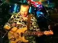 Nokie Edwards&Alpha Ventures 2002