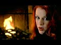 xandria- eversleeping
