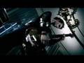 Xandria- Eversleeping