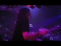 Dream Theater - The 