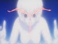 [Neon Genesis Evangelion]-Inner Rei
