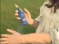 videos de KINCHO プレシャワー さびない女篇