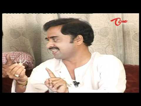 happy happy ga, TeluguOne Happy Happy ga, comedy skits, Writer Tell A Story, Story on Matchbox Sticks, Story on Matchbox, Comedy Matchbox Story, Writer - Director Comedy, Telugu Comedy Skits, ANR Mimicry, Chiranjeevi - Venkatesh, Nagarjuna - Balakrishna, comedy scenes, telugu movie comedy, fun, vinodam, entertainment, telugu comedy videos, teluguone movies, Mallik Comedy, TeluguOne Comedy Skits, Telugu, Tone TV, TeluguOne TeluguOne TV, Free Telugu Movies