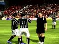 Fifa 2008 ps3