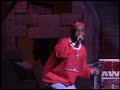 2pac-Out on bail live the \ 2pac-Out on bail live the \