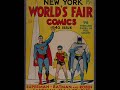 New York World\ New York World\