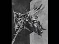 New York World's Fair 1939-1940