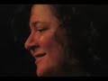 bhaja-govindam-with-translation-sung-by-kumuda.html