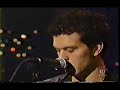 Doyle Bramhall ll - Chariot (part 1)