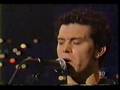 Doyle Bramhall ll - Chariot (part 1)