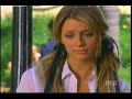 A reminder why guys watch The OC A reminder why guys watch The OC