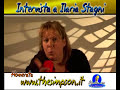 homerata-intervista-ilaria-stagni-alias-bart-simpson.html