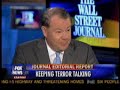 WSJ panel on McCain and the Defeaticrats WSJ panel on McCain and the Defeaticrats