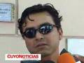 Chilenos Agredidos denuncian a policía mendocina
