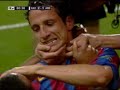 Barça Belletti Campeones Barça Belletti Campeones