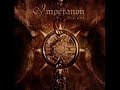 Imperanon - Set It Off