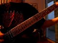 Cannibal Corpse-A Skull Full Of Maggots Cannibal Corpse-A Skull Full Of Maggots