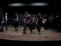 Tiago Lima - Do Seu Lado