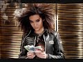 Bill Kaulitz-I Kissed A Girl