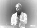 silvan zingg cd and dvd orders http://www.silvanzingg.info

itunes: http://phobos.apple.com/webobjects/mzstore.woa/wa/viewalbum?id=272399769&s=143459

pinetop's boogie woogie (composed by clarence 