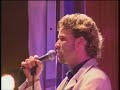 silvan zingg cd and dvd orders http://www.silvanzingg.info

itunes: http://phobos.apple.com/webobjects/mzstore.woa/wa/viewalbum?id=272399769&s=143459

pinetop's boogie woogie (composed by clarence 