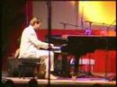 Pinetop's Boogie Woogie Piano by Silvan Zingg