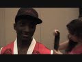 Florida Super Con 2008 - Herro Becomes a Thundercat