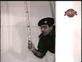 shoki khan