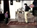 shoki khan
