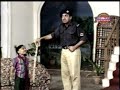 shoki khan