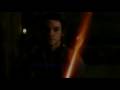 Legend of the Seeker - Conversion (Episode 15 Widescreen Preview)