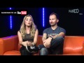 PWNED - PWNED #16 | Battlefield 3, Star Wars™: The Old Republic™, Syndicate