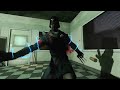 Wolfenstein Trailer [HD]