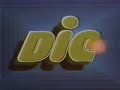 20 Years of DIC: 1983-2003 (Version 3.0)