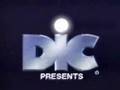 20 Years of DIC: 1983-2003 (Version 3.0)