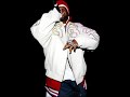 teledysk, klip, Ghostface Killah,- Greedy Bitches
