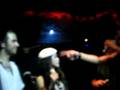 videos de Just say 
