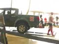 683 lbs deadlift 683 lbs deadlift