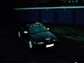 alfa155 org movie