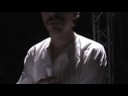 Ragnarock Nordic festival 2008 Whomadewho Interview