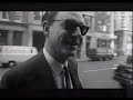 dusty springfield - interview - taken from 