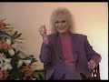 dusty springfield - interview - taken from 