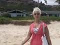 Beach Walk 612 - Just Plain Pretty