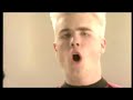 Video screenshot