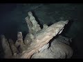 Mergulho Cenote Mergulho Cenote